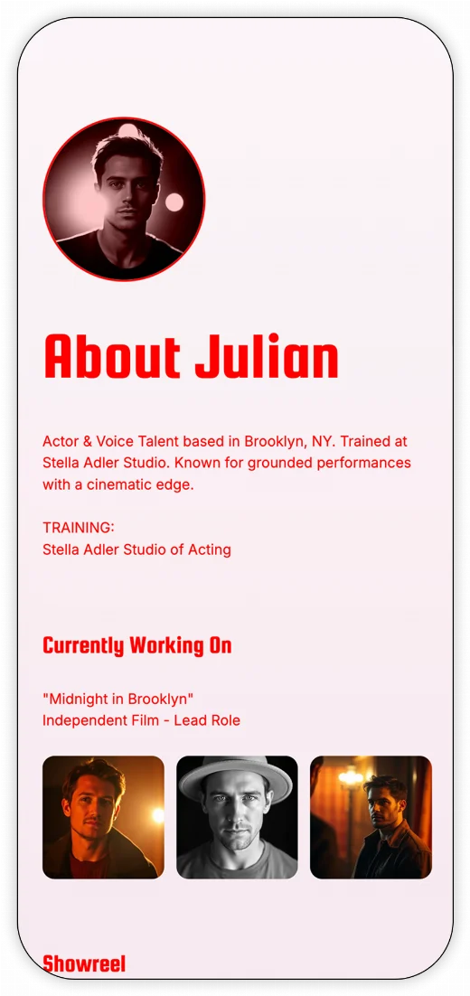 Julian
